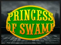 Princess of Swamp