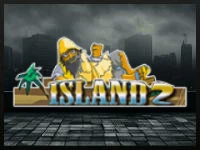 Island 2