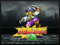 Pirate 2