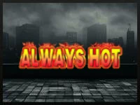 Always Hot