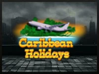 Caribbean Holidays