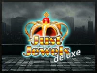Just Jewels Deluxe