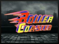 Roller Coaster
